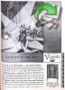Victor 1928 10.jpg